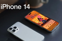 Thông tin thất vọng về iPhone 14 Pro