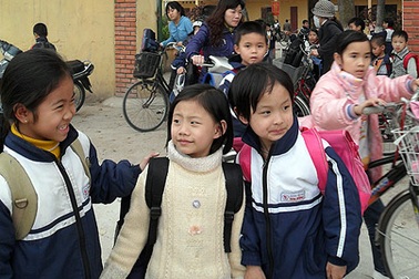 Chưa siết quy định đặt tên con "đúng thuần phong mỹ tục"