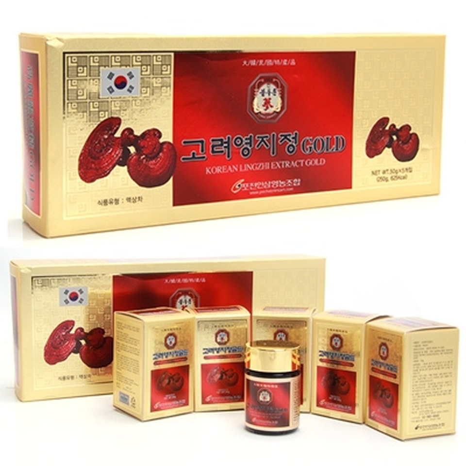 Khuyến mại khai trương Showroom Sâm Triều Tiên – Mua 1 tặng 1, giảm giá 10% - 2 Khuyến mại khai trương Showroom Sâm Triều Tiên – Mua 1 tặng 1, giảm giá 10% - 2