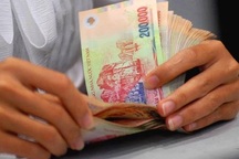 Người về hưu mắc bệnh hiểm nghèo có được BHXH một lần?