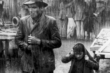 Cuộc sống khốn khổ của những diễn viên từng tỏa sáng tại Oscar