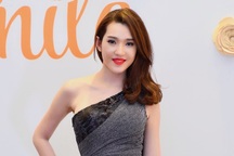 Mỹ Hạnh "Hoa cỏ may" tiết lộ sẽ quay trở lại nghệ thuật sau 9 năm vắng bóng