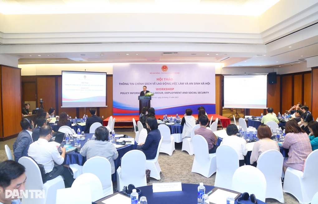 Hạ thời gian đóng bảo hiểm xã hội phải chấp nhận lương hưu giảm - 1 Hạ thời gian đóng bảo hiểm xã hội phải chấp nhận lương hưu giảm - 1