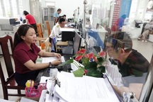 Bộ Nội vụ đề xuất bỏ chứng chỉ bồi dưỡng ngạch, hạng chức danh nghề nghiệp