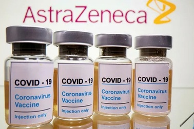 Quý 1 năm nay, Việt Nam sẽ có vắc xin Covid-19 tiêm cho người dân