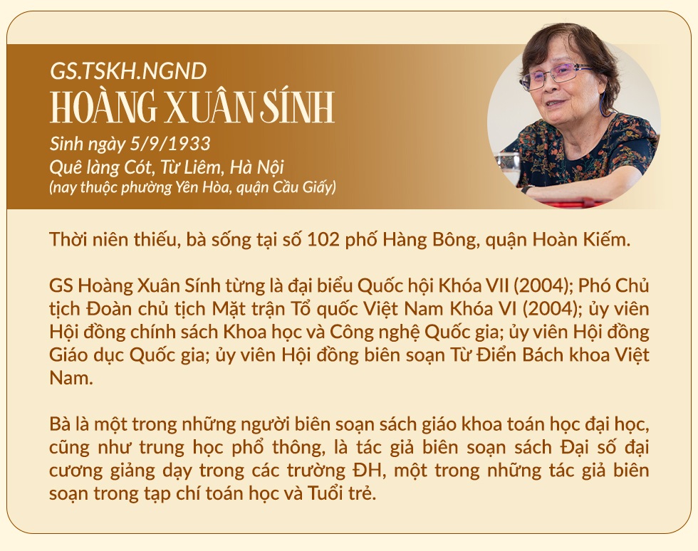 Cuộc trở về kỳ diệu sau 50 năm lưu lạc của cuốn luận án ám khói đạn bom - 21 Cuộc trở về kỳ diệu sau 50 năm lưu lạc của cuốn luận án ám khói đạn bom - 21