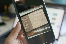 Vụ cuốc xe 71.000 đồng chuyển nhầm 71 triệu: Tài xế vẫn chưa trả lại tiền