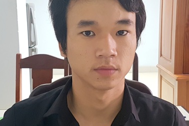 Lời khai giật mình trong vụ bắt giữ buôn bán ma túy ở các vũ trường, khách sạn