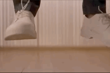 Xiaomi khiến người Nhật phẫn nỗ vì tung quảng cáo nhạy cảm