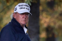 Trợ lý tiết lộ kế hoạch của ông Trump "lên dây cót" cho tái tranh cử