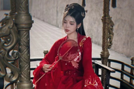 Khách Việt chi 15 triệu đồng trải nghiệm ngược thời gian về 1.000 năm trước