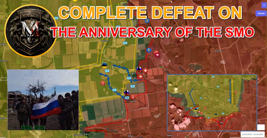 Chiến sự Ukraine 25/2: Kiev tiếp tục rút lui hỗn loạn, Nga chiếm 3 làng - 2