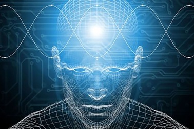 Trí thông minh nhân tạo có thể giết chết con người do… không hiểu sự hài hước