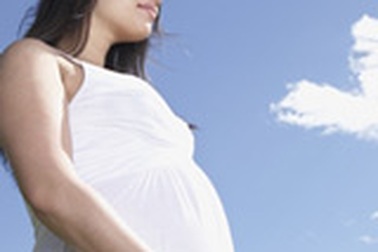 Giảm thiểu tình trạng thai nghén