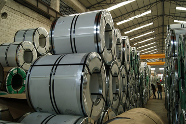 VCCI kiến nghị Bộ Khoa học xem xét lại Thông tư gây khó cho doanh nghiệp