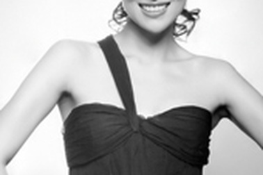 Chương Tử Di mê mẩn phim Hàn