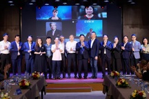 Ngày 10/10 diễn ra chương trình "Toàn cảnh Kinh tế tư nhân lần thứ nhất"