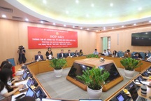 Phát huy các giá trị và nguồn lực văn hóa xây dựng Thủ đô Văn hiến