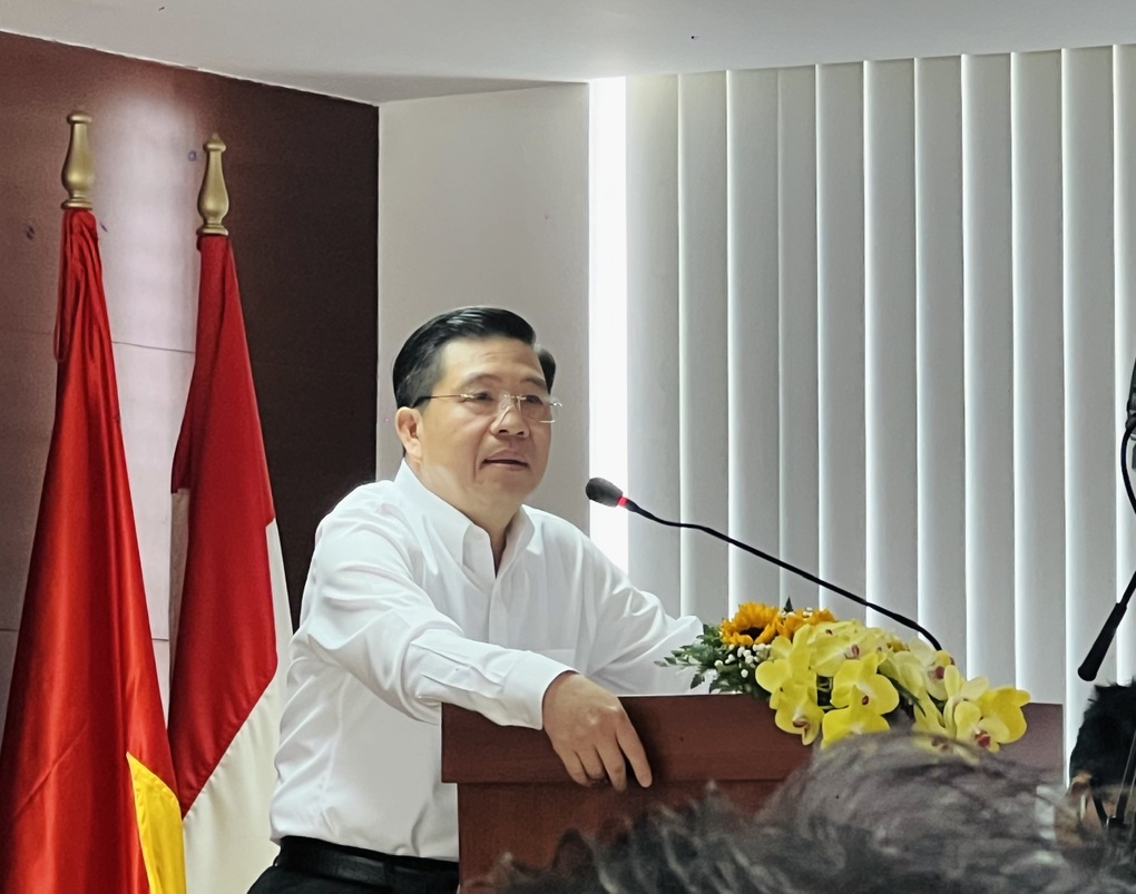 Tranh cãi lấy ý kiến trẻ về đất đai: Có phải trẻ em biết gì mà góp ý? - 2