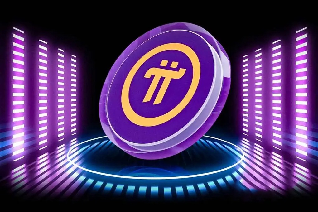 Giá Pi Network giảm mạnh sau thông tin đáng thất vọng - 2 Giá Pi Network giảm mạnh sau thông tin đáng thất vọng - 2
