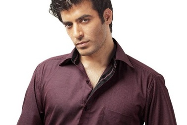 Crazy sales cùng thời trang Bolzano Italy