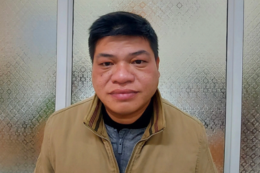 Khởi tố vụ án đánh bạc tiền tỷ qua mạng internet