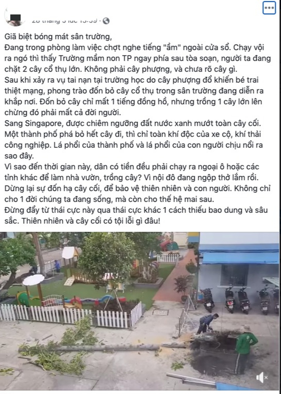 Cộng đồng mạng khóc thương phượng bị triệt hạ - 9 Cộng đồng mạng khóc thương phượng bị triệt hạ - 9