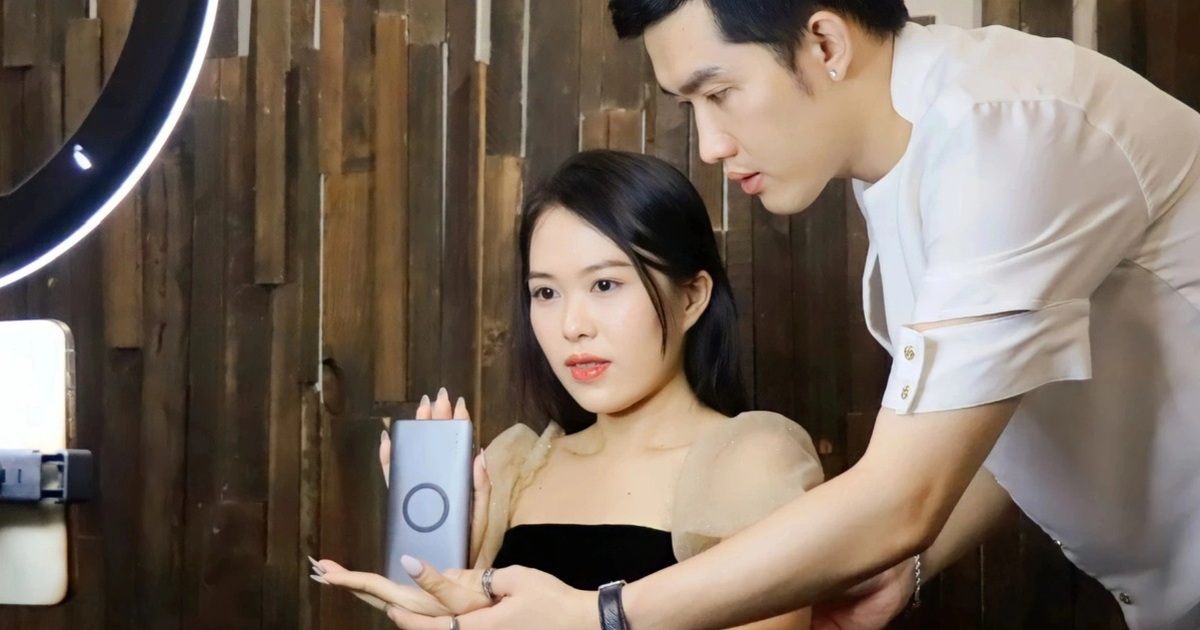 dantri.com.vn