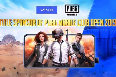 “Thương hiệu tạo xu hướng"-  Chiến lược marketing của vivo