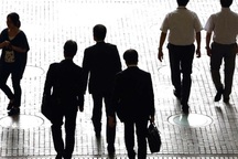 Lao động tại Nhật Bản được khuyến khích làm việc ít, nghỉ nhiều