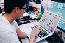 Chọn nghề 2021: Ngành Digital Marketing luôn "đói" nhân sự