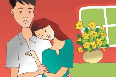 Quyền lực hay sự mất mát?