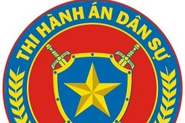 Đang bị ốm nặng có được hoãn thi hành án dân sự?