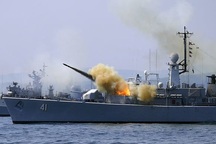 “Không tướng NATO nào muốn gây chiến với Nga”