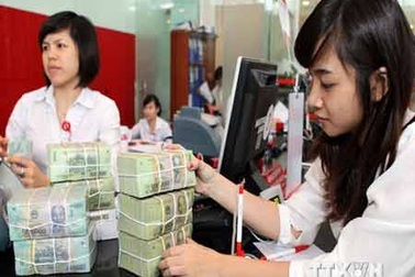 Năm 2014, 2015 sẽ không tăng lương!