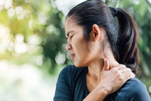 7 tín hiệu cảnh báo bạn đang bị stress