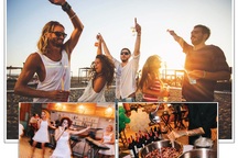 Khám phá dự án nghỉ dưỡng đầu tiên của MIKGroup tại Phú Quốc