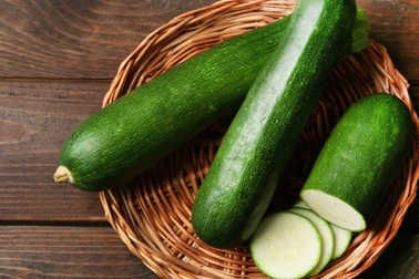 Những lợi ích bất ngờ của bí ngòi ít người biết