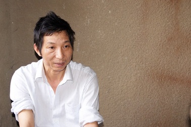 Hành trình của tội ác