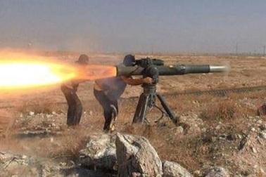 Nga ngày càng nóng ruột muốn rút khỏi Syria?