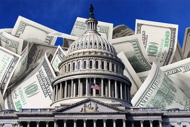 Tránh vỡ nợ, Mỹ chuẩn bị triển khai biện pháp khẩn cấp