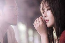 Vợ khổ sở khi lấy phải ông chồng tính đếm tiền bạc