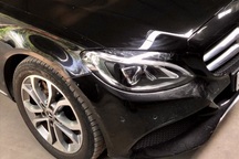 Công-tơ-mét bị tua, người mua ôtô cũ làm sao để nhận biết?