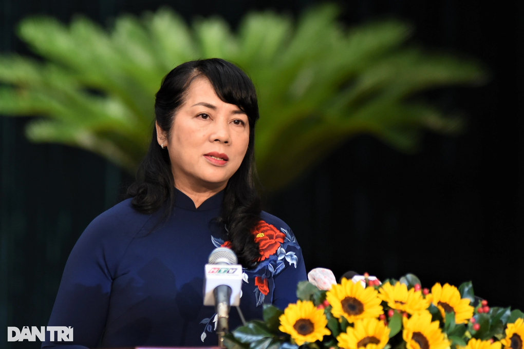 Người dân TPHCM bất an bởi tín dụng đen, lừa đảo, cho vay lãi nặng - 1 Người dân TPHCM bất an bởi tín dụng đen, lừa đảo, cho vay lãi nặng - 1