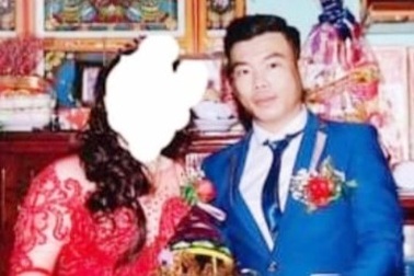 Chàng trai ở Sóc Trăng đi tù vì "cưới nhầm" vợ chưa đủ 16 tuổi