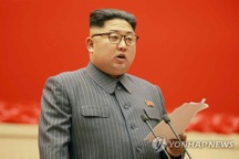 Ông Kim Jong-un cảnh báo Triều Tiên có thể đe dọa Mỹ bằng hạt nhân