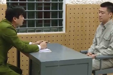 Sau Rikvip, đồng loạt các trang đánh bạc ở Việt Nam tê liệt