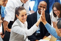 5 kiểu đồng nghiệp bạn nên học hỏi