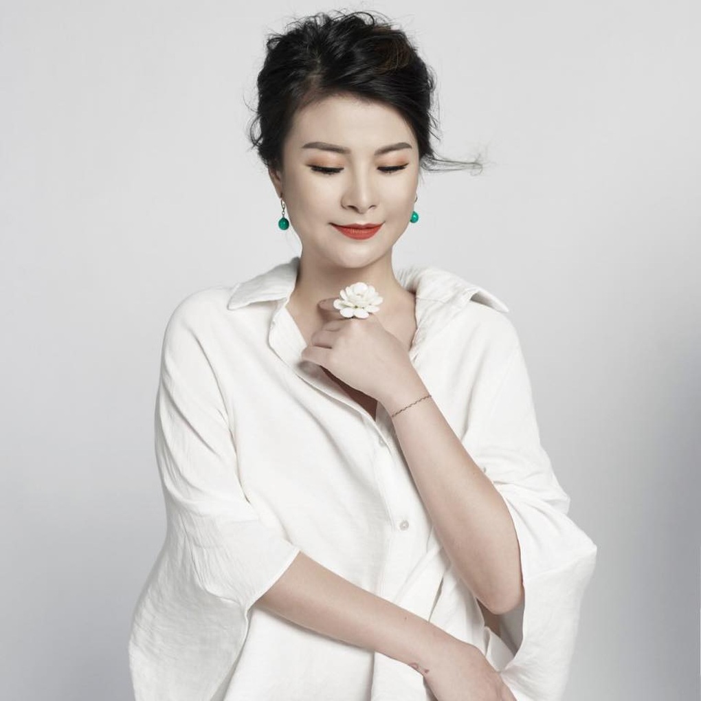 NSƯT Kim Oanh: Mấy ai chơi nghề được như tôi - 4 NSƯT Kim Oanh: Mấy ai chơi nghề được như tôi - 4