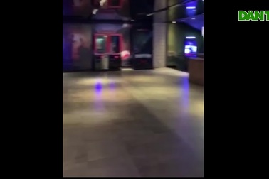 Một số phim Việt hoãn chiếu, các rạp phim vắng tanh